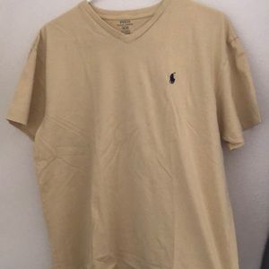 Men’s Ralph Lauren Polo